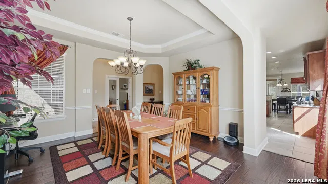 849 Santa Cruz New Braunfels, TX 78132