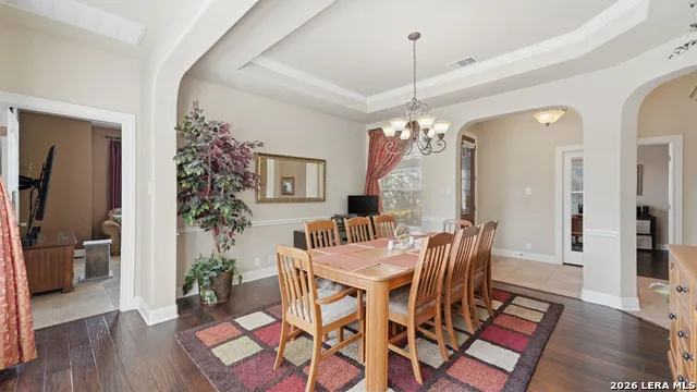 849 Santa Cruz New Braunfels, TX 78132