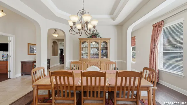 849 Santa Cruz New Braunfels, TX 78132
