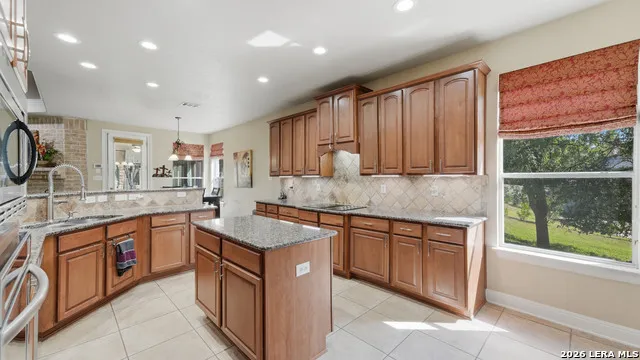 849 Santa Cruz New Braunfels, TX 78132