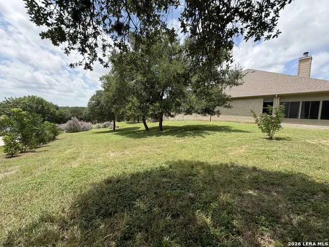 849 Santa Cruz New Braunfels, TX 78132