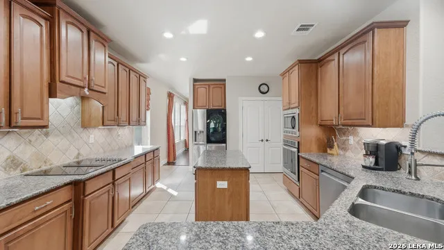 849 Santa Cruz New Braunfels, TX 78132