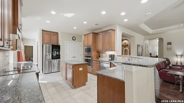849 Santa Cruz New Braunfels, TX 78132