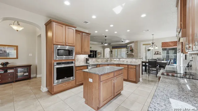 849 Santa Cruz New Braunfels, TX 78132