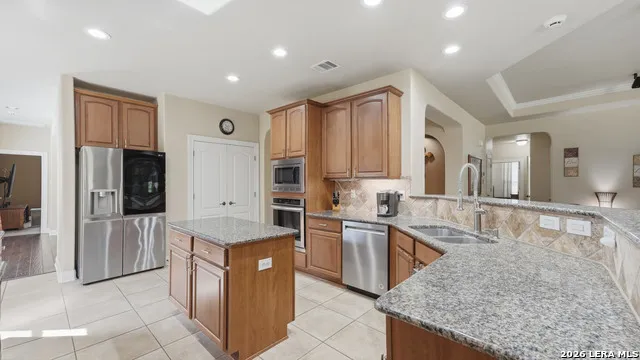 849 Santa Cruz New Braunfels, TX 78132