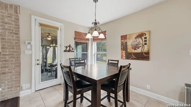 849 Santa Cruz New Braunfels, TX 78132