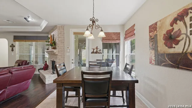 849 Santa Cruz New Braunfels, TX 78132