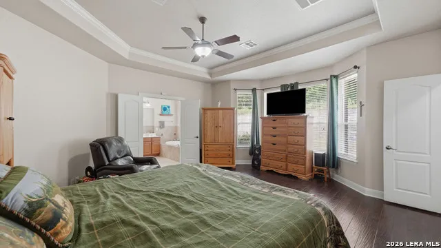 849 Santa Cruz New Braunfels, TX 78132