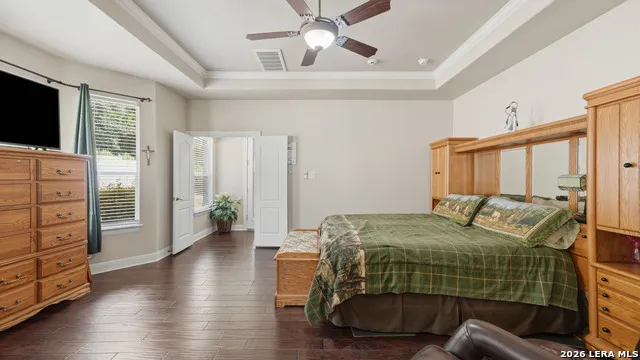 849 Santa Cruz New Braunfels, TX 78132