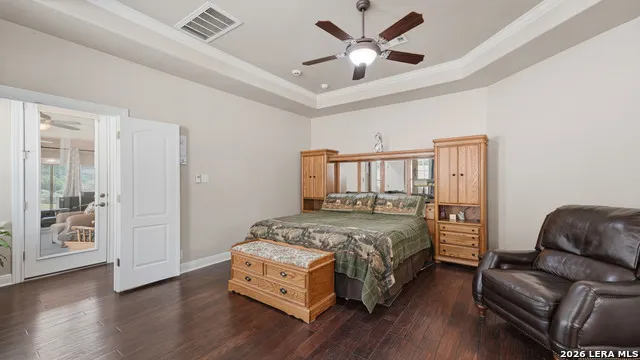 849 Santa Cruz New Braunfels, TX 78132