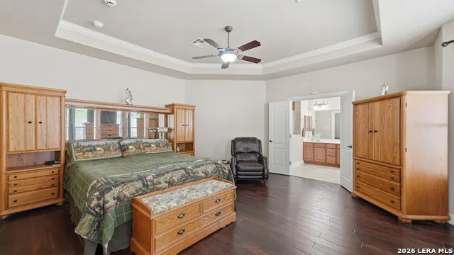 849 Santa Cruz New Braunfels, TX 78132