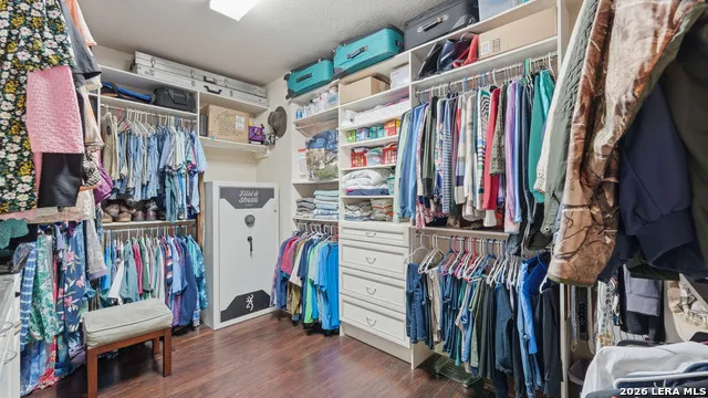 849 Santa Cruz New Braunfels, TX 78132