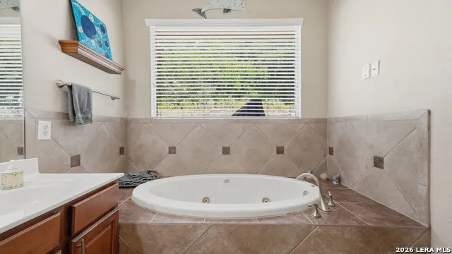 849 Santa Cruz New Braunfels, TX 78132
