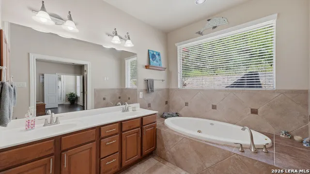 849 Santa Cruz New Braunfels, TX 78132