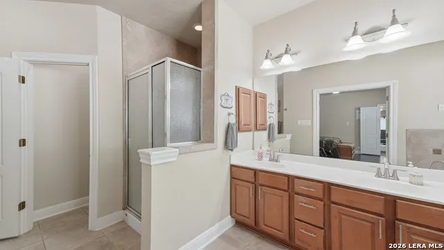 849 Santa Cruz New Braunfels, TX 78132