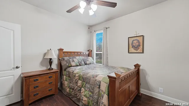 849 Santa Cruz New Braunfels, TX 78132