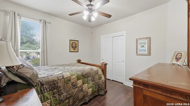 849 Santa Cruz New Braunfels, TX 78132