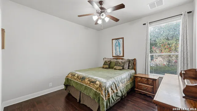 849 Santa Cruz New Braunfels, TX 78132