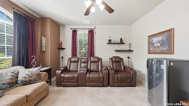 849 Santa Cruz New Braunfels, TX 78132