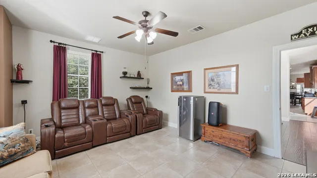 849 Santa Cruz New Braunfels, TX 78132
