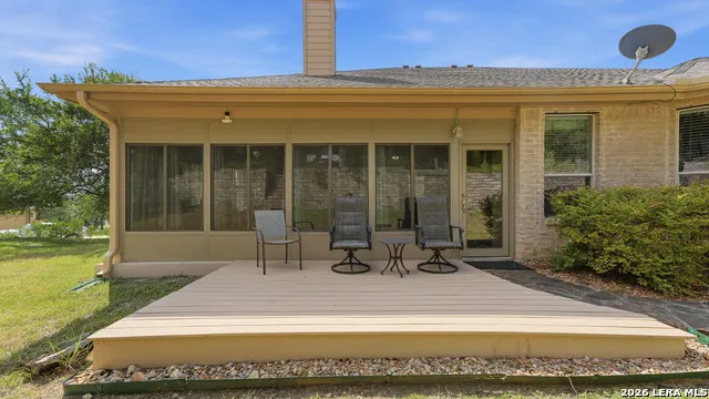 849 Santa Cruz New Braunfels, TX 78132