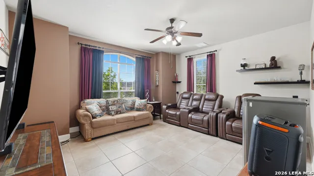 849 Santa Cruz New Braunfels, TX 78132