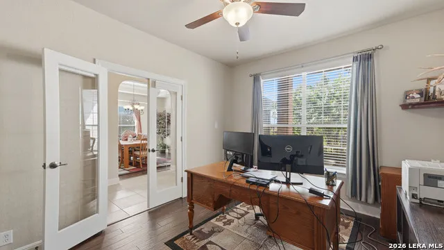 849 Santa Cruz New Braunfels, TX 78132