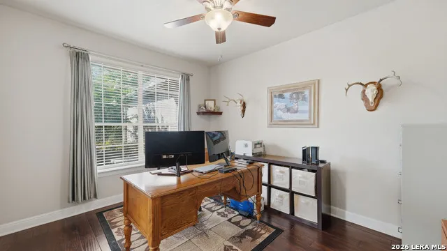 849 Santa Cruz New Braunfels, TX 78132