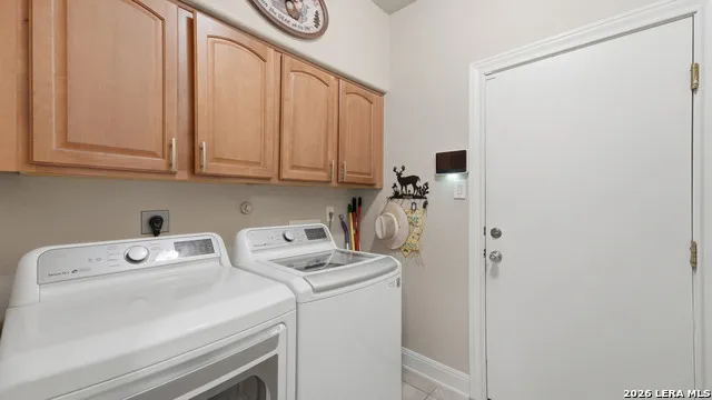 849 Santa Cruz New Braunfels, TX 78132