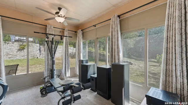 849 Santa Cruz New Braunfels, TX 78132