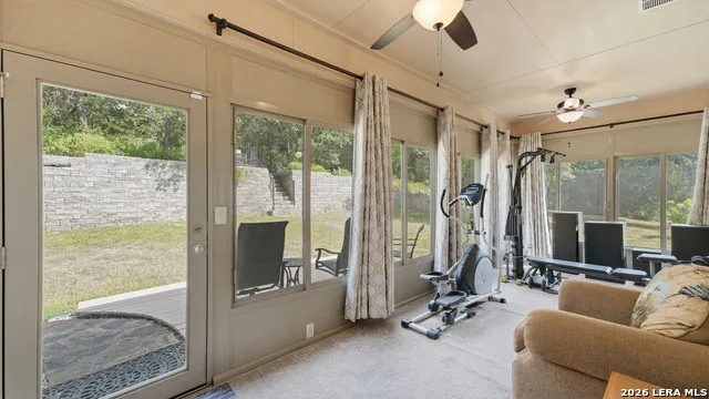 849 Santa Cruz New Braunfels, TX 78132