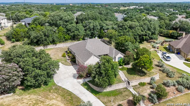 849 Santa Cruz New Braunfels, TX 78132