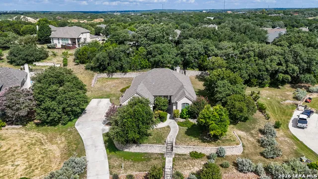849 Santa Cruz New Braunfels, TX 78132