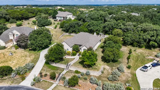 849 Santa Cruz New Braunfels, TX 78132