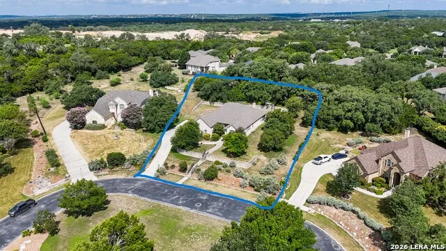 849 Santa Cruz New Braunfels, TX 78132