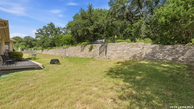 849 Santa Cruz New Braunfels, TX 78132