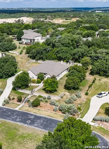 849 Santa Cruz New Braunfels, TX 78132