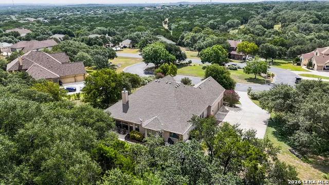 849 Santa Cruz New Braunfels, TX 78132