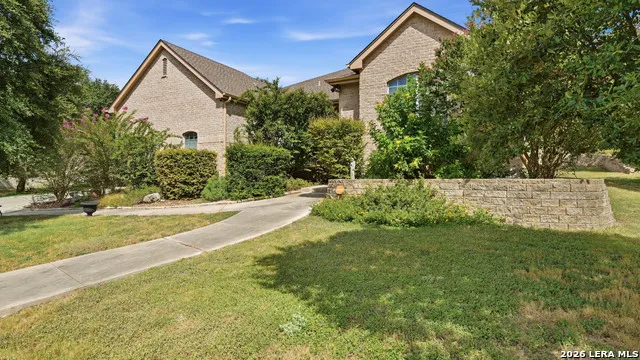 849 Santa Cruz New Braunfels, TX 78132