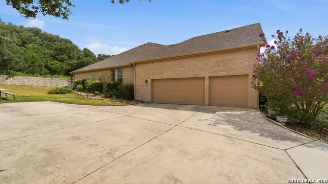 849 Santa Cruz New Braunfels, TX 78132