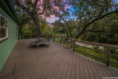 23942 us highway 83