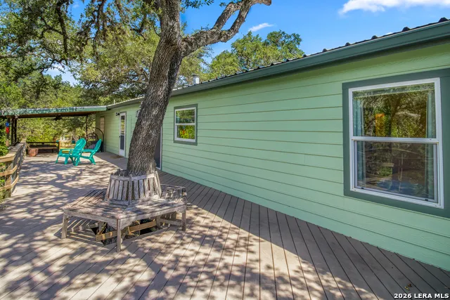 23942 us highway 83 Concan, TX 78838