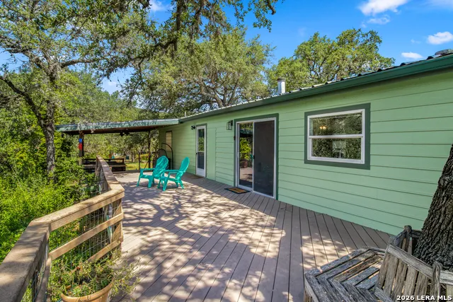 23942 us highway 83 Concan, TX 78838