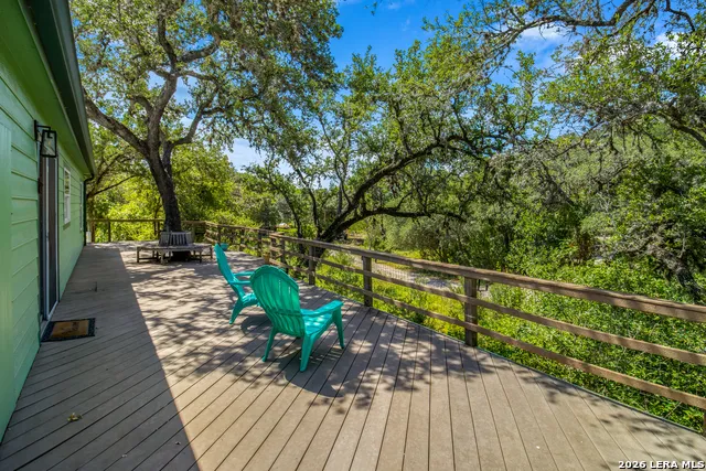 23942 us highway 83 Concan, TX 78838