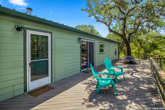 23942 us highway 83 Concan, TX 78838