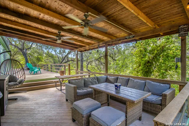 23942 us highway 83 Concan, TX 78838