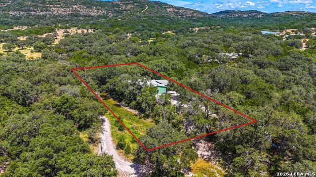 23942 us highway 83 Concan, TX 78838
