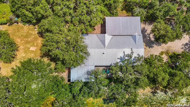 23942 us highway 83 Concan, TX 78838