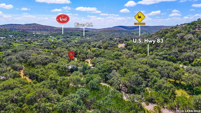 23942 us highway 83 Concan, TX 78838
