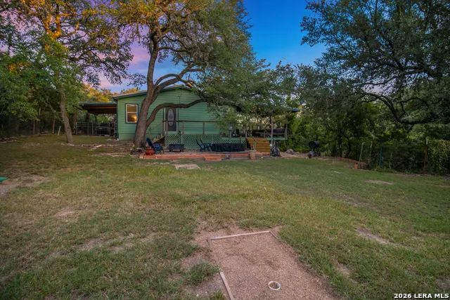 23942 us highway 83 Concan, TX 78838